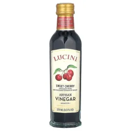 lucini-artisan-vinegar-sweet-cherry-250-ml-8-5-fl-oz