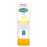 cetaphil-sheer-mineral-sunscreen-spf-50-89-ml