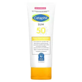 cetaphil-sheer-mineral-sunscreen-spf-50-89-ml