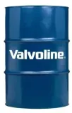 olej-silnikowy-valvoline-722698-stan-nowy