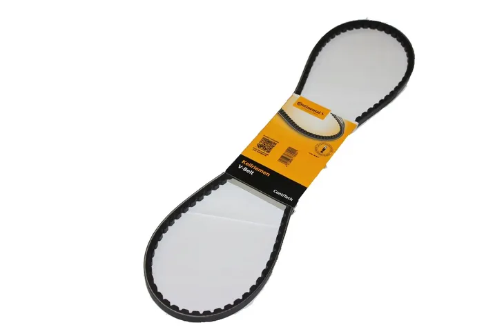 pasek-klinowy-10x900-contitech-numer-katalogowy-czesci-avx10x900