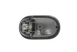 uchwyt-drzwi-kr-540-blic-stan-nowy
