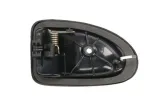 uchwyt-drzwi-kr-464-blic-stan-nowy