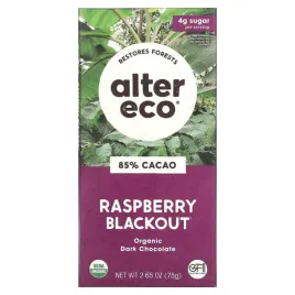 alter-eco-organic-dark-chocolate-bar-raspberry-blackout-85percent-cacao-2-65
