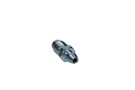 odpowietrznik-cylinderka-hamulcowego-0039-10-quick-brake