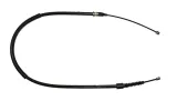 linka-hamulca-postojowego-luc-gch2620-trw-numery-katalogowe-zamiennikow-a-b-s-k17023