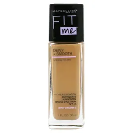maybelline-fit-me-dewy-gladkie-podklad-220-natural-beige-1-uncja-fl