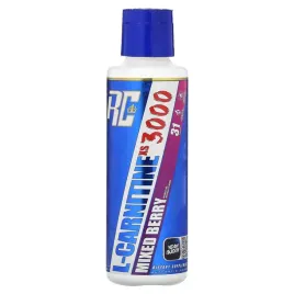 ronnie-coleman-vital-edition-l-carnitine-xs-3000-mixed-berry-16-fl-oz