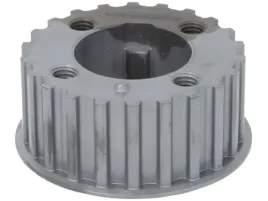 kolo-zebate-walu-korbowego-109-327-001-hans-pries