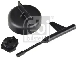 zestaw-adapterow-do-napelniania-skrzynia-biegow-febi-bilstein-177527