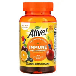 nature-s-way-alive-immune-z-czarnym-bzem-winogronem-i-wisnia-90-zelek