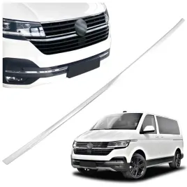 listwa-atrapy-przedniej-maskownicy-grilla-do-vw-caravelle-vi-t6-1-2019-