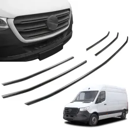 listwy-atrapy-przedniej-maskownicy-grilla-do-mercedes-sprinter-w907-2018-