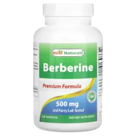 best-naturals-berberyna-500-mg-120-kapsulek