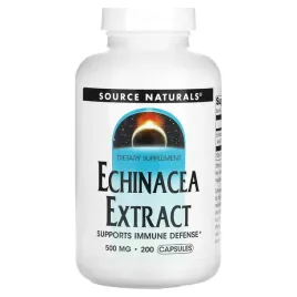 source-naturals-ekstrakt-z-jezowki-500-mg-200-kapsulek