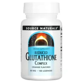 source-naturals-kompleks-glutationu-o-obnizonej-zawartosci-pomarancza-50