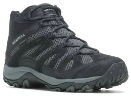 buty-trekkingowe-merrell-alverstone-2-j036923-45