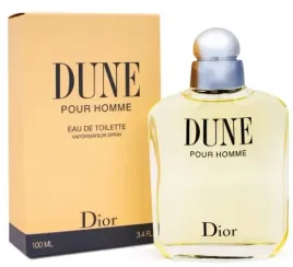 dior-dune-pour-homme-edt-m-100ml-folia