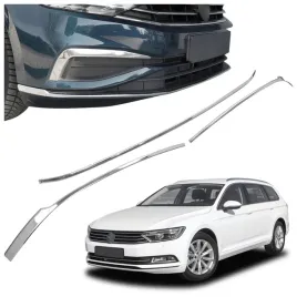 listwy-atrapy-zderzaka-przedniego-do-vw-passat-viii-b8-or-3g-2014-2019-kombi