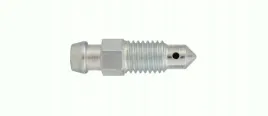 odpowietrznik-cylinderka-hamulcowego-0053x-10-quick-brake