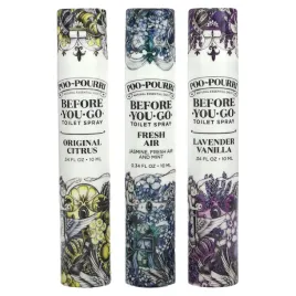 poo-pourri-on-the-go-spraye-do-toalety-przed-wyjsciem-niedrogi-zestaw-3