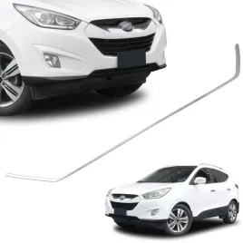 listwa-atrapy-przedniej-maskownicy-grilla-do-hyundai-ix35-i-2010-2015