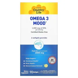 country-life-omega-3-mood-naturalna-cytryna-90-miekkich-kapsulek