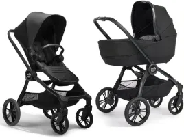 baby-jogger-city-sights-wozek-wielofunkcyjny-zestaw-2w1