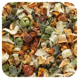 frontier-co-op-mieszanka-warzywna-do-zupy-deluxe-453-g