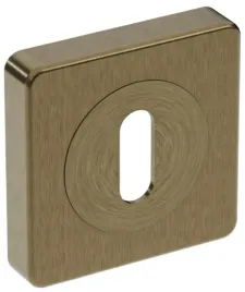 szyld-dolny-kwadratowy-zloty-antyczny-wewnetrzny-52x52mm-2-szt