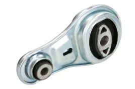 uchwyt-zawieszenie-silnika-magneti-marelli-030607010692