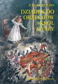 dziadek-do-orzechow-i-krol-myszy-gandp-tw