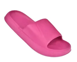 klapki-damskie-basenowe-na-wysokiej-platformie-lekkie-l3023-fx-roz-41