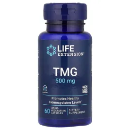life-extension-tmg-1000-mg-60-kapsulek-roslinnych-z-plynem-500-mg-na-ka
