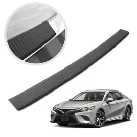 nakladka-ochronna-na-tylny-zderzak-do-toyota-camry-2019-or-abs