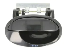 zewnetrzny-uchwyt-drzwi-hu-op3003s-rr-blic
