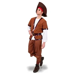 stroj-przebranie-dla-doroslych-pirat-kapitan-brazowy-l-xl