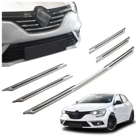 listwy-atrapy-przedniej-maskownicy-grilla-do-renault-megane-iv-2016-2020-hb