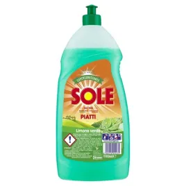 sole-piatti-plyn-do-mycia-naczyn-cytryna-i-herbata-11l