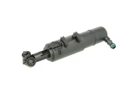 dysza-spryskiwacza-swiatel-przednich-ys-3016-r-blic