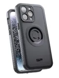 etui-xtreme-sp-connect-dla-iphone-14-pro-max
