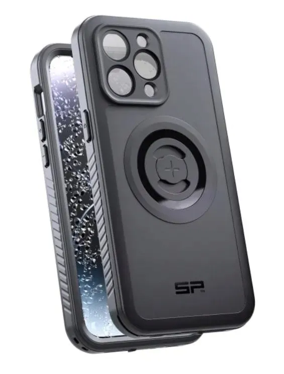 etui-xtreme-sp-connect-dla-iphone-14-pro-max