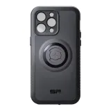 etui-xtreme-sp-connect-dla-iphone-14-pro-max-stan-nowy