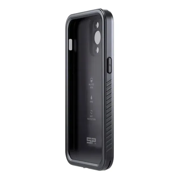 etui-xtreme-sp-connect-dla-iphone-14-pro-max-kolor-czarny