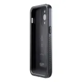 etui-xtreme-sp-connect-dla-iphone-14-pro-max-kolor-czarny