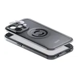 etui-xtreme-sp-connect-dla-iphone-14-pro-max-typ-inny