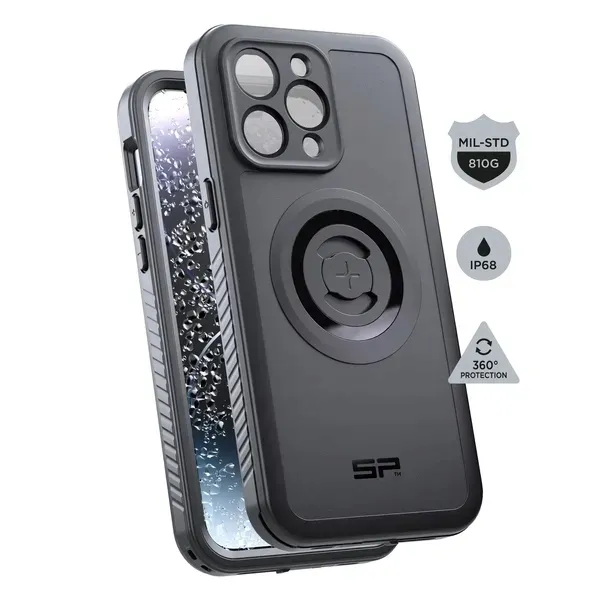 etui-xtreme-sp-connect-dla-iphone-14-pro-max-material-tworzywo-sztuczne