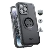 etui-xtreme-sp-connect-dla-iphone-14-pro-max-material-tworzywo-sztuczne