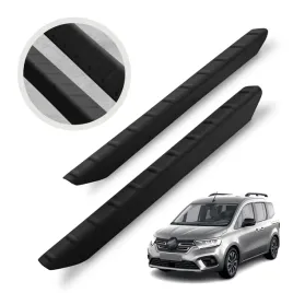 nakladki-ochronne-na-progi-listwy-progowe-do-renault-kangoo-iii-2021-