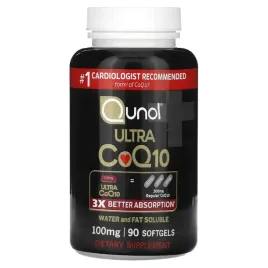 qunol-ultra-coq10-100-mg-90-softgels
